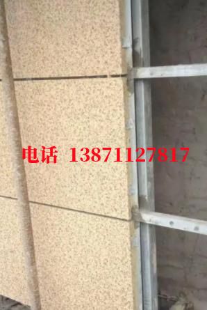 吐鲁番除垢除菌外墙ET板